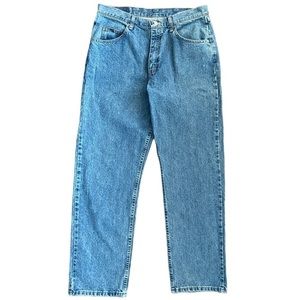 Wrangler Men's Jeans 28 × 30